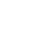icons8-star-of-david-90